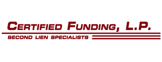 Certified Funding | Intranet