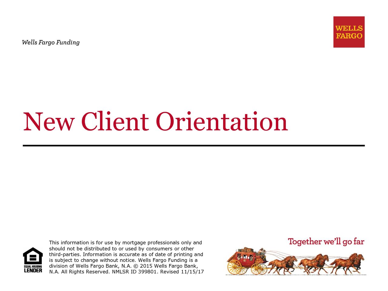 new-client-orientation-intranet